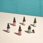 Водорастворимое масло Hojas De Eucalipto Mikaromas, 30 ml - фото 3