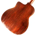 Eastman Истман DM2 - фото 2