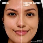 Праймер the porefessional Benefit, 13w, объем 30 мл. - фото 3