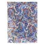 Шарф Roeckl NATIVE CASHMERE, Mixed colors - фото