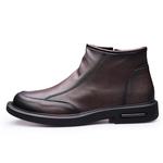Ботинки PARDASAUL Ankle Boots Men - фото 6