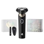 Электробритва Fun - фото