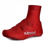 Burton Cycling Shoes Unisex BOODUN, красный S (36-38) - фото 11