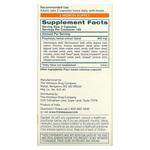 Himalaya UriCare 240 вегетарианских капсул - фото 2