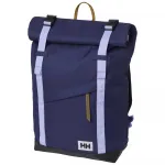 Рюкзак Helly Hansen Stockholm 28L, синий - фото