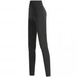 Спортивные брюки женские CAMEL, Phantom Black - фото