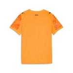 Футболка вратаря AC Milan 25/26, молодежная, PUMA - фото 6