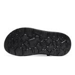 Пляжные шлепанцы мужские NMR, Sand - фото 5