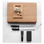 Arcos Чайра Аркос - фото 2