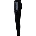 Шестикрылый рабочий шланг Erima, мультиколор - фото 3