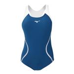 Mizuno Купальник слитный Women's Multiple Colors - фото