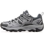 Кроссовки женские с низким верхом Camel - фото 17