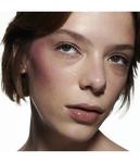 Кремовые румяна MAC Strobe Beam Liquid Blush, Magic Aura, 4.3 ml - фото 4