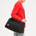 Сумка Umbro Kelbrock, черный - фото 2