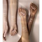 Soft Glam Filter Fluid 040 Средний Тан Catrice, 30 ml - фото 4