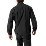 Arcteryx Курка Гамма мужская, Nightscape - фото 5