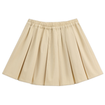 Юбка для детей GAP, хаки - фото 3