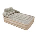 Надувные кровати для кемпинга BESTWAY - фото 2