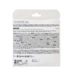 Теннисная струна из моноволокна 1,25 мм TA 100 12 м - белая Artengo - фото 2