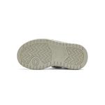 Детские сандалии PILOT SNOOPY, розовый - фото 5