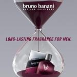 Дезодорант Bruno Banani Loyal Man - фото 3