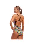 Купальник Funkita, красочный - фото 4