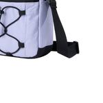 CAMEL Рюкзак Outdoor 19L Multicolor - фото 7