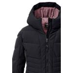 KILLTEC Стеганое пальто KOW 219 GRLS QLTD CT - фото 3