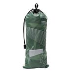 Сетка для отдыха Сетка для бадминтона - коричневая Perfly - фото 3