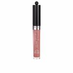 Блеск для губ Gloss fabuleux lip gloss Bourjois, 3,5 мл, 05 - фото