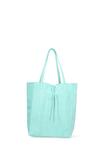 Сумка Chiara Ferretti SHOULDER, Turquoise - фото 2