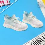 Кроссовки для детей "Дети" Satchi, цвет Gray Green - фото 22