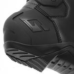 Мотоциклетные ботинки Gaerne grx gore-tex - фото 6