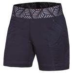 Шорты Ocun Pantera Organic, синий - фото