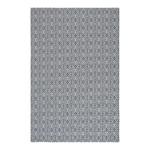 Ковер Августина Энн Safavieh, 122x183 см - фото