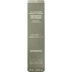 Крем BABOR Awakening Eye Cream, 15 ml - фото 2