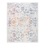 Ковер Джемма Safavieh, 199x199 см - фото