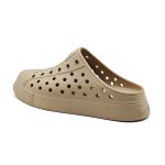 Сабо унисекс Native Shoes - фото 8