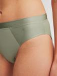 Calida Трусы Slip in tea green - фото 4