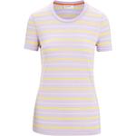 Рубашка Icebreaker, мультиколор - фото