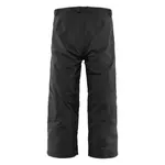 Брюки Thirtytwo Gateway, черный - фото 2