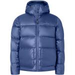 HELLY HANSEN Куртка W DAYBREAKER FLEECE JACKET - фото
