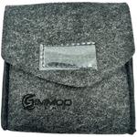 Simmod Clamp-On Lens Ring with NATO Rail Receiver NTR8085 - фото 2