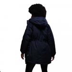 Спортивная куртка Regatta Cailar, синий - фото