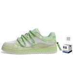 Кроссовки Doraemon Blind Box Unisex, белый - фото 84