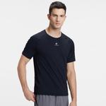 Футболка мужская HOTSUIT, темно-синяя - фото 8