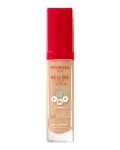 Корректор Healthy Mix Bourjois, 52.5 Vanilla - фото