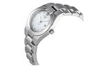 TISSOT Часы Women's Watch, Silver Dial - фото 3