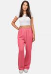 Брюки Reichstadt Trousers, Pink - фото 2