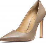 Michael Kors женские туфли Amara Pump, Birch - фото
